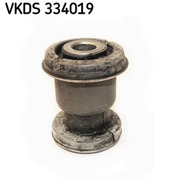 VKDS 334019 SKF Сайлентблок