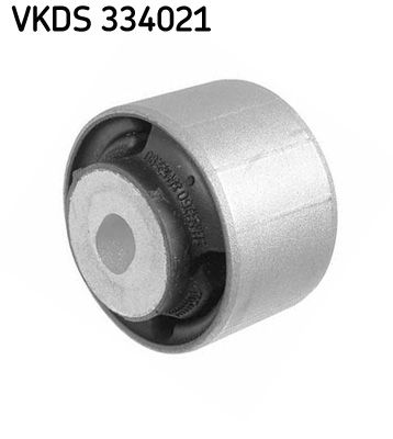 VKDS 334021  Сайлентблок