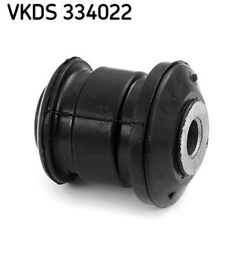SKF VKDS334022 Опора, важіль підвіски