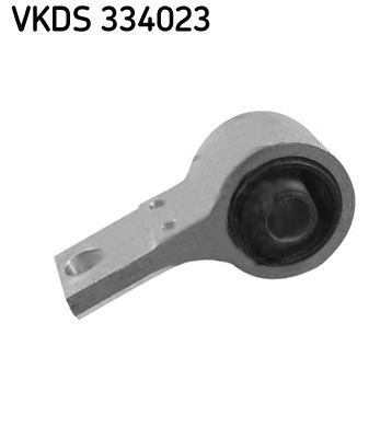 SKF VKDS334023 Опора, важіль підвіски