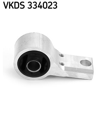 SKF VKDS334023 Опора, важіль підвіски