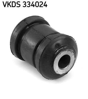 VKDS 334024 SKF Сайлентблок