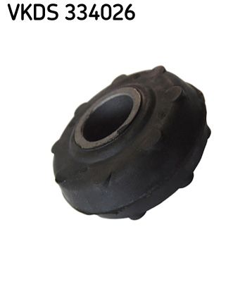 SKF VKDS334026 Опора, важіль підвіски