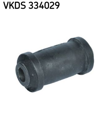 SKF VKDS334029 Опора, важіль підвіски