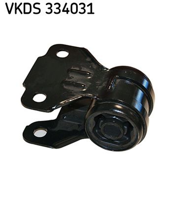 SKF VKDS334031 Опора, важіль підвіски