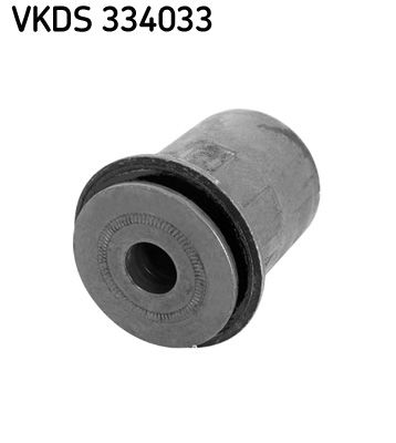 VKDS 334033 Сайлентблок