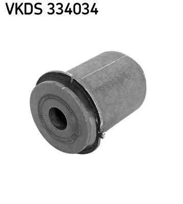VKDS 334034 SKF Сайлентблок