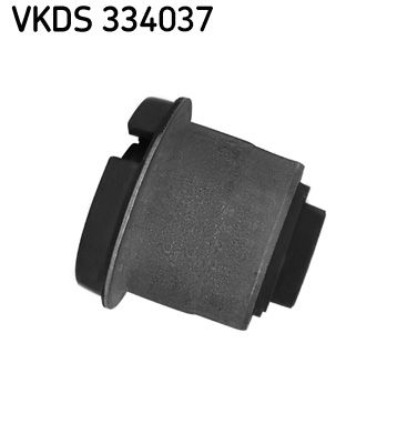 SKF VKDS334037 Опора, важіль підвіски