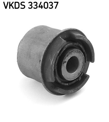SKF VKDS334037 Опора, важіль підвіски