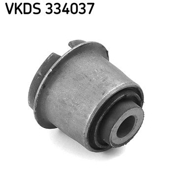 SKF VKDS334037 Опора, важіль підвіски