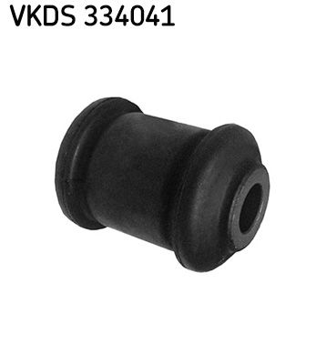 SKF VKDS334041 Опора, важіль підвіски