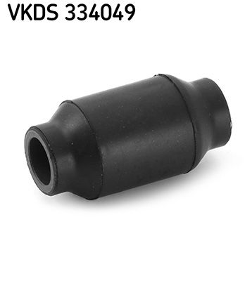 SKF VKDS334049 Опора, важіль підвіски