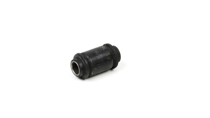 SKF VKDS334049 Опора, важіль підвіски