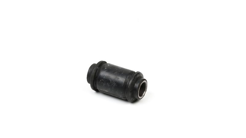 SKF VKDS334049 Опора, важіль підвіски