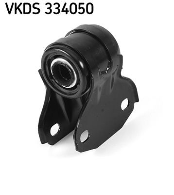 SKF VKDS334050 Опора, важіль підвіски
