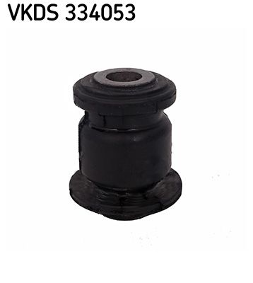 SKF VKDS334053 Опора, важіль підвіски