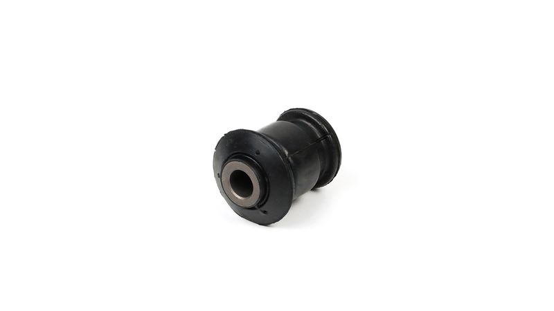 SKF VKDS334053 Опора, важіль підвіски