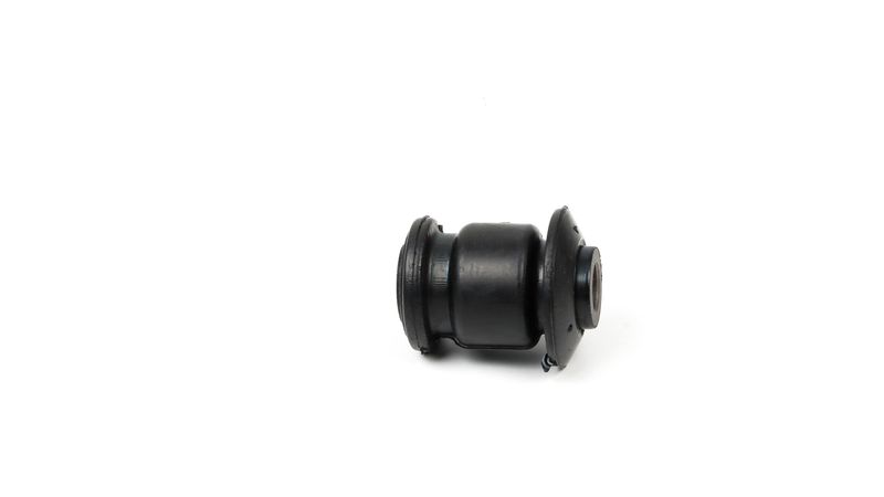 SKF VKDS334053 Опора, важіль підвіски