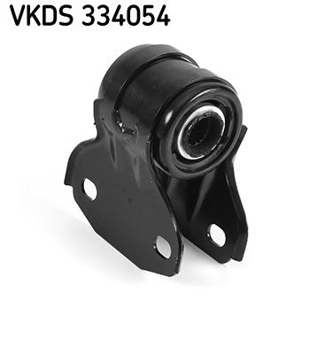 SKF VKDS334054 Опора, важіль підвіски