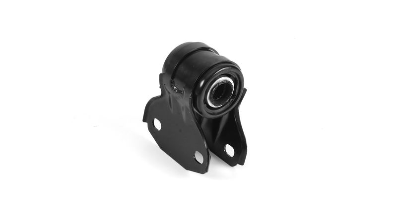 SKF VKDS334054 Опора, важіль підвіски