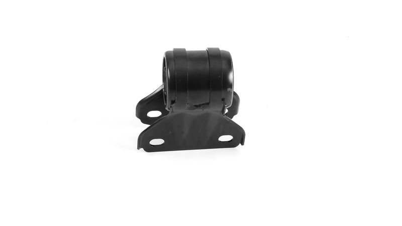 SKF VKDS334054 Опора, важіль підвіски