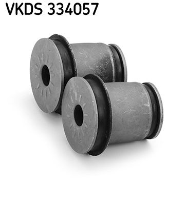 SKF VKDS334057 Опора, важіль підвіски