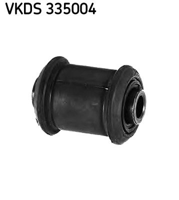 SKF VKDS335004 Опора, важіль підвіски