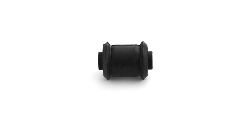 SKF VKDS335004 Опора, важіль підвіски