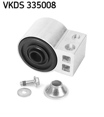 SKF VKDS335008 Сайлентблок важеля