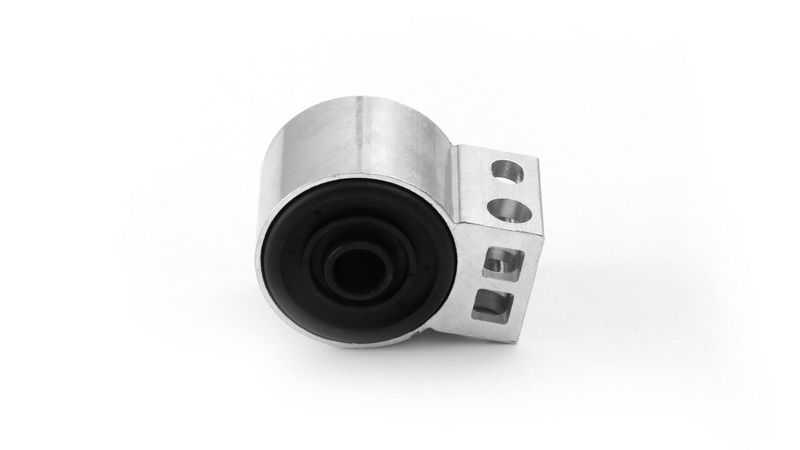 SKF VKDS335008 Сайлентблок важеля