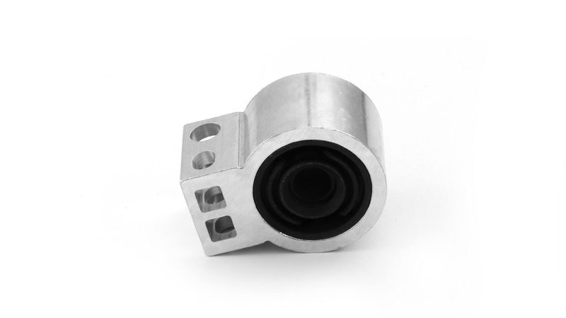 SKF VKDS335008 Сайлентблок важеля