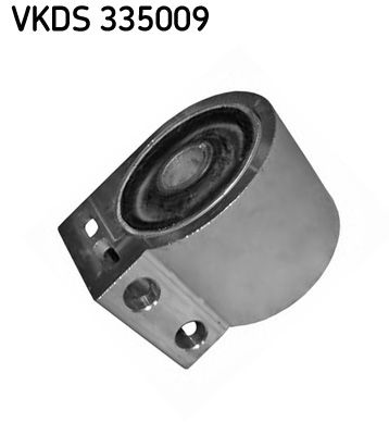VKDS 335009 SKF Сайлентблок