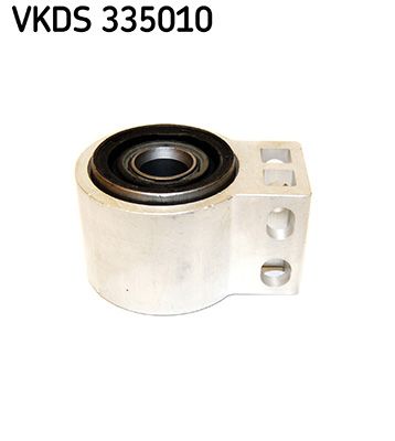 SKF VKDS335010 Опора, важіль підвіски