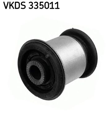 SKF VKDS335011 Опора, важіль підвіски