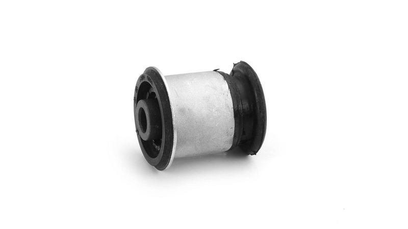 SKF VKDS335011 Опора, важіль підвіски