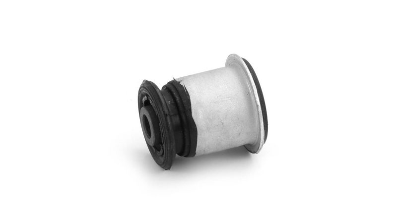 SKF VKDS335011 Опора, важіль підвіски