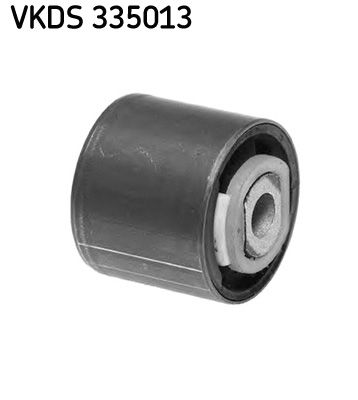 SKF VKDS335013 Опора, важіль підвіски