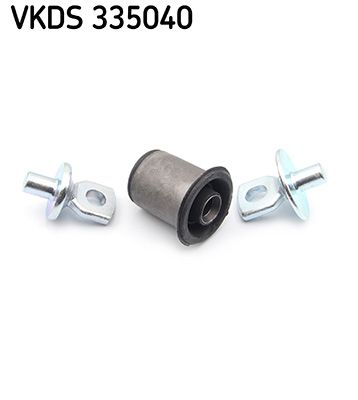 SKF VKDS335040 Опора, важіль підвіски