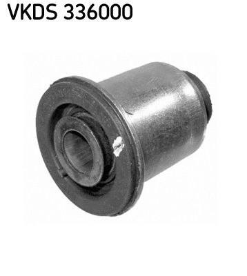 VKDS 336000  Сайлентблок