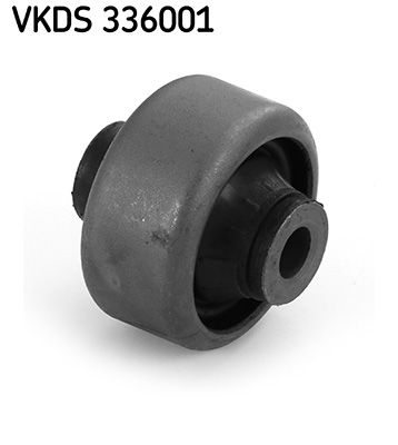 VKDS 336001 SKF Сайлентблок