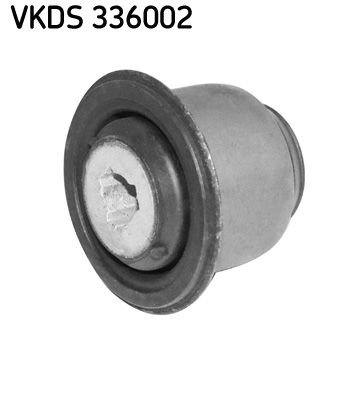 VKDS 336002 SKF Сайлентблок балки