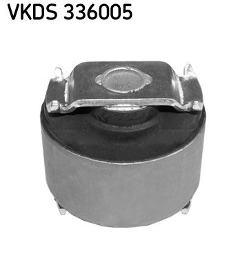 SKF VKDS336005 Опора, важіль підвіски