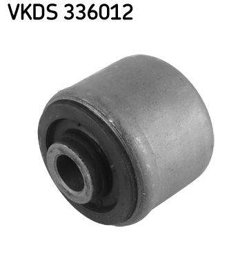 SKF VKDS336012 Опора, важіль підвіски