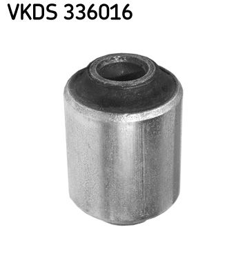 SKF VKDS336016 Опора, важіль підвіски