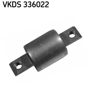 VKDS 336022  Сайлентблок