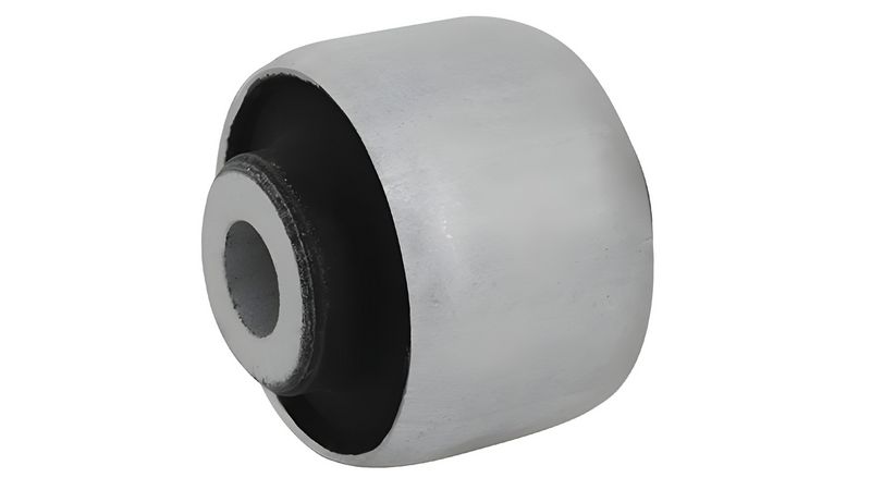 SKF VKDS336023 Опора, важіль підвіски