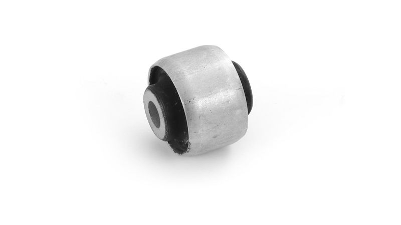 SKF VKDS336023 Опора, важіль підвіски