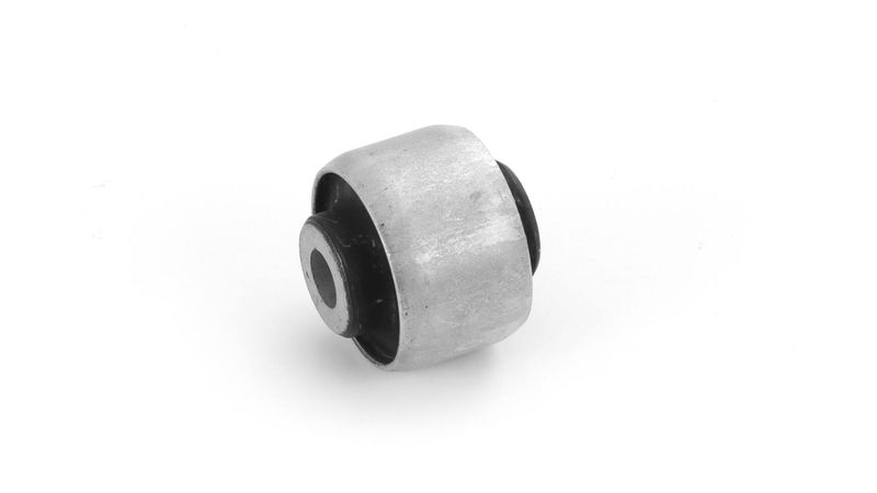 SKF VKDS336023 Опора, важіль підвіски