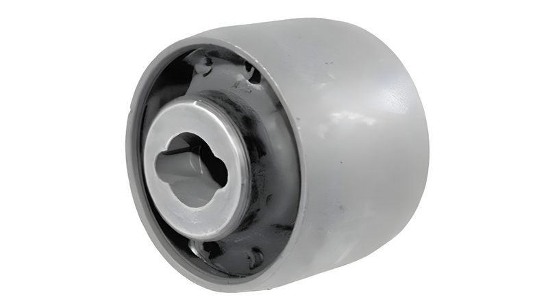 SKF VKDS336025 Сайлентблок важеля VOLVO XC90 I 02-14 перед. міст (Вир-во SKF)