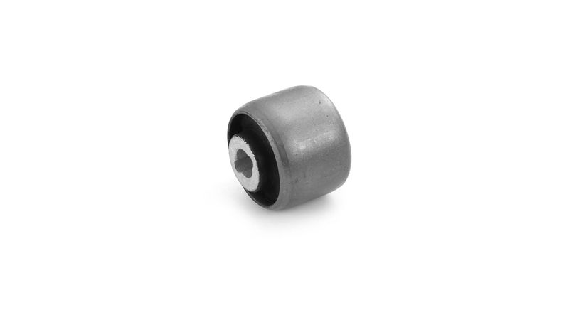 SKF VKDS336025 Сайлентблок важеля VOLVO XC90 I 02-14 перед. міст (Вир-во SKF)